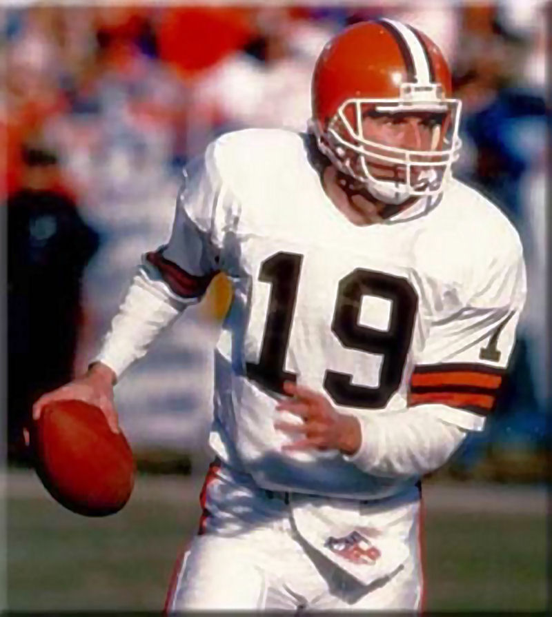 Bernie Kosar | American Football Wiki | FANDOM powered by Wikia