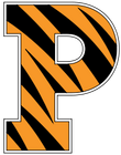 Princeton Tigers