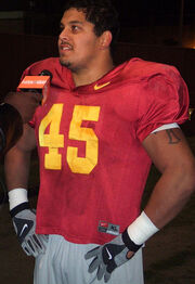 Oscar Lua