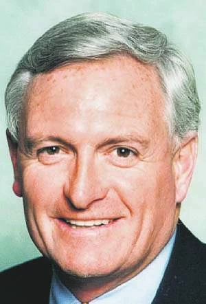 Jimmy Haslam III | American Football Wiki | FANDOM powered by Wikia