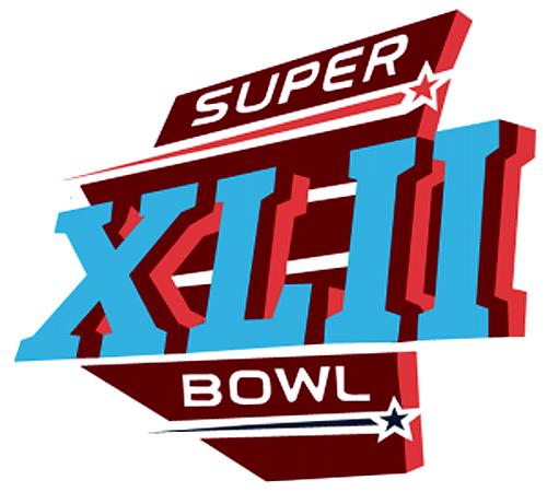 Super Bowl XLII | American Football Wiki | FANDOM powered by Wikia