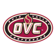 Ohio Valley Conference Logo