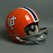UFhelmet1971
