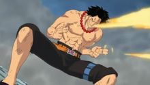 Higan Anime.png