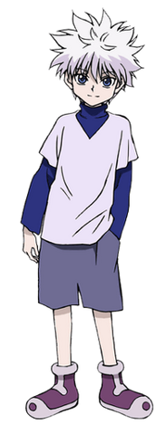 Fichier:200px-Killua-2011.png
