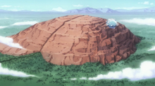 Mount mafutatsu.png