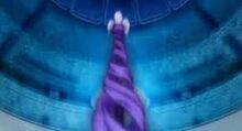 Images-2