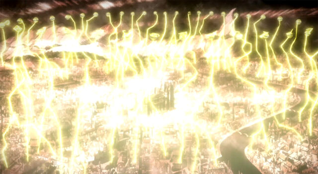 Fichier:Thunder Placa effect.jpg