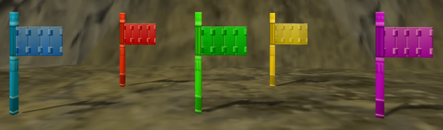 File:Flags.png
