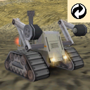 Recycler Photo&Logo.png
