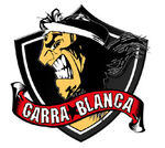 Garrablanca.jpg