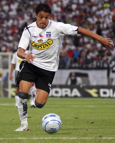 Archivo:Alexis Sánchez.jpg