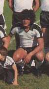 Severinovasconcelos