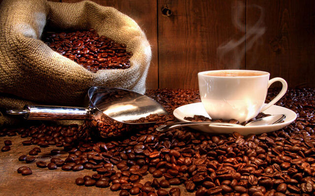 Archivo:Cafe-colombia.jpg