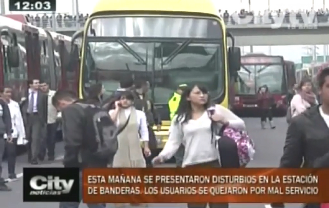Archivo:4wbrh.png