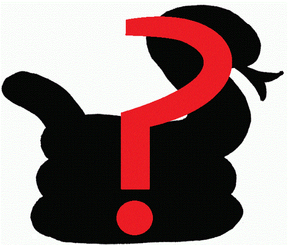 Archivo:Serpiente.gif