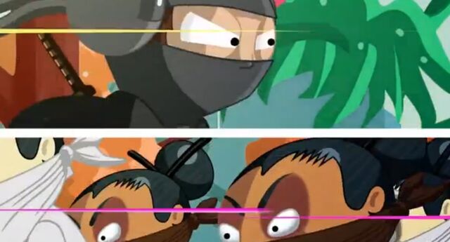 Archivo:Audio-ninja.jpg