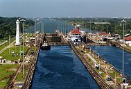 Canal de panama.png
