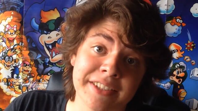 Arquivo:Gus.jpg