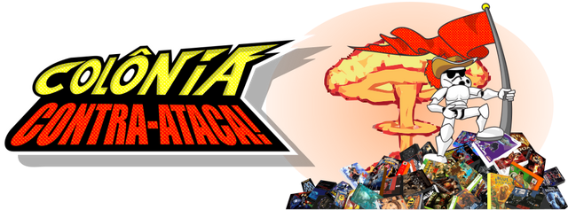 Arquivo:Banner.png