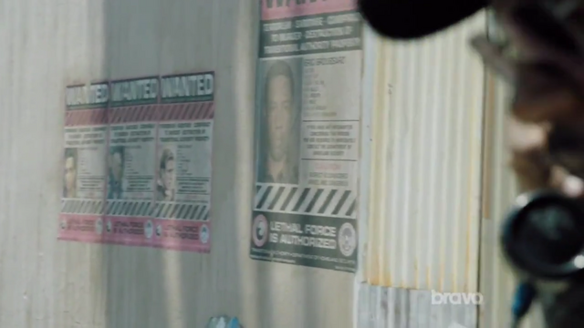 File:S02E05-028.png