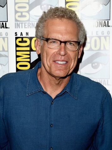 File:Carlton Cuse.jpg