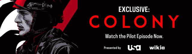 File:Colony BlogHeader 700x200.jpg