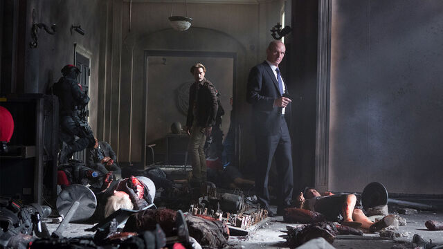 File:Colony-205-Gallery-11-1920x1080.jpg