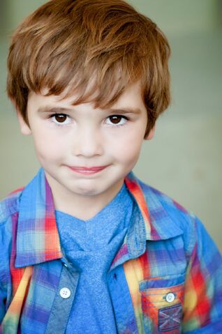File:Cooper J. Friedman.jpg
