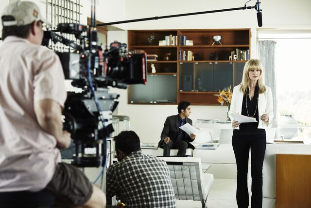 File:Kathryn Morris as Charlotte Burgess-1.jpg