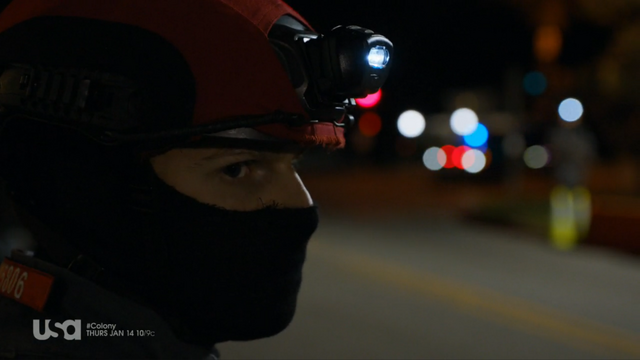 File:Helmet.png