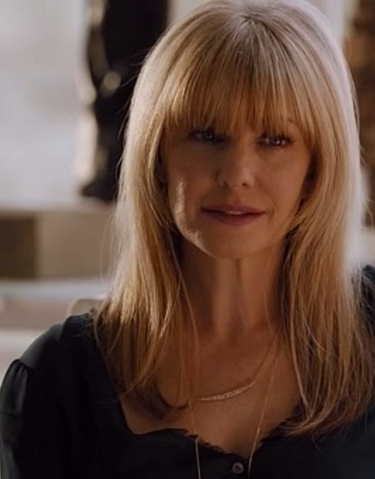File:Charlotte Burgess.png