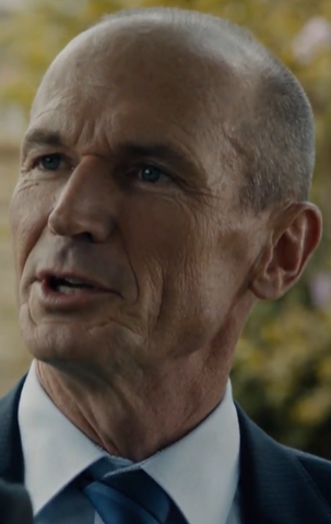 File:Bob Burke.png