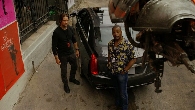 File:Colony Drone OpeningShot.jpeg