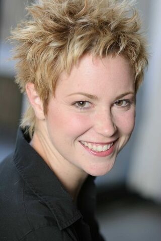 File:Kim Rhodes.jpg