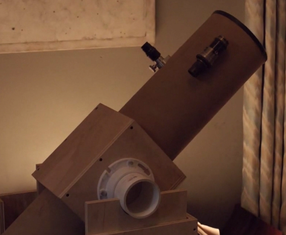 File:Telescope.png