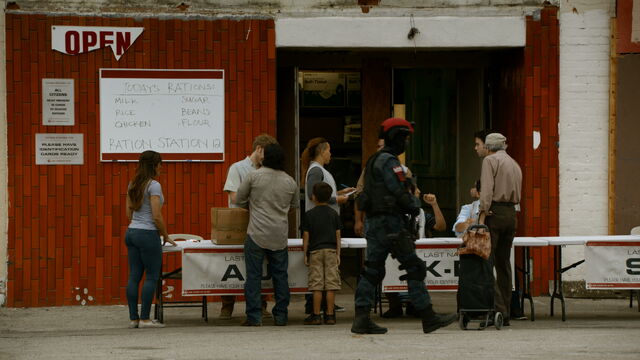 File:Ration Station.jpeg
