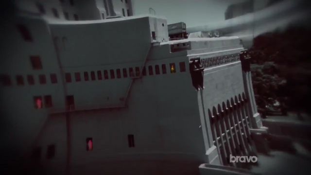File:S02E02-019.png