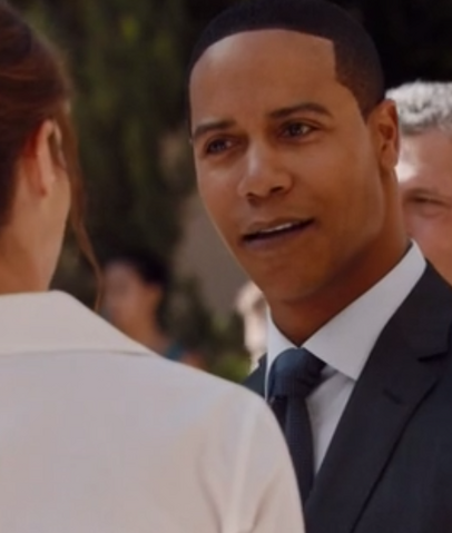 File:George.png