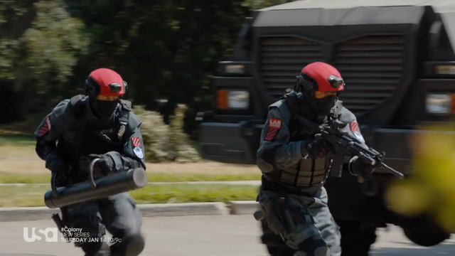 File:Marshal;lW.png