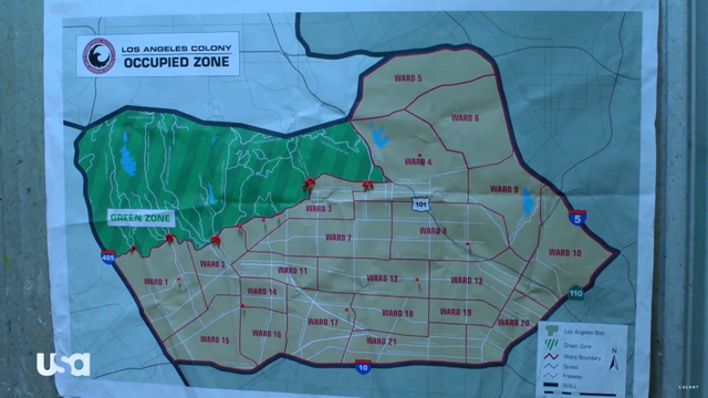 File:Occupied L.A..png