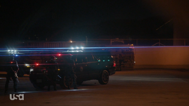File:Prisonsuv.png