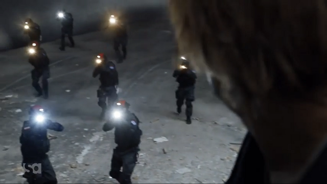 File:Cap.png