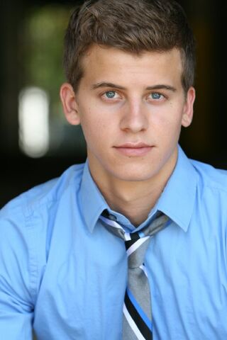 File:Barrett Carnahan.jpg