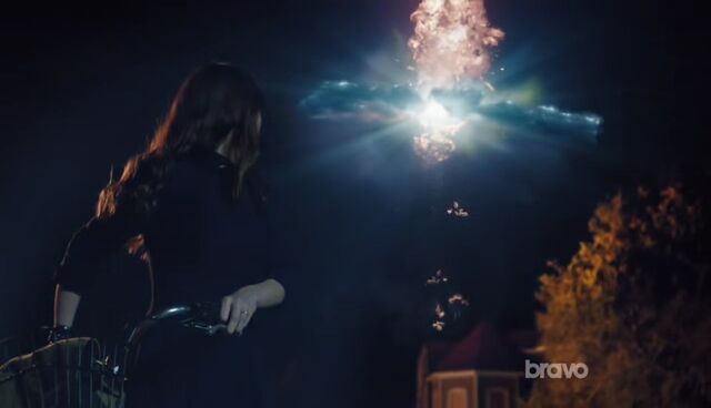File:Then it explodes.jpg