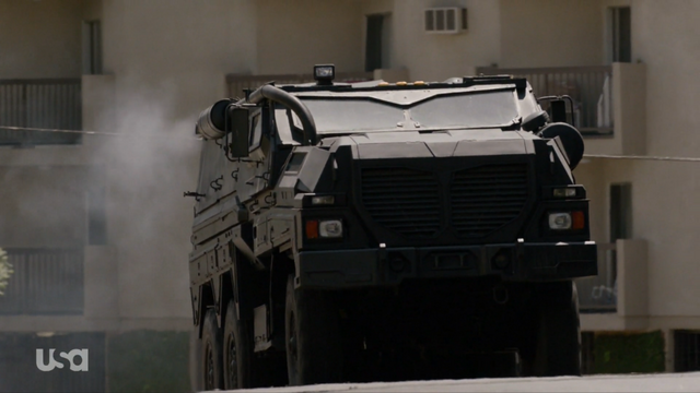 File:APC2.png
