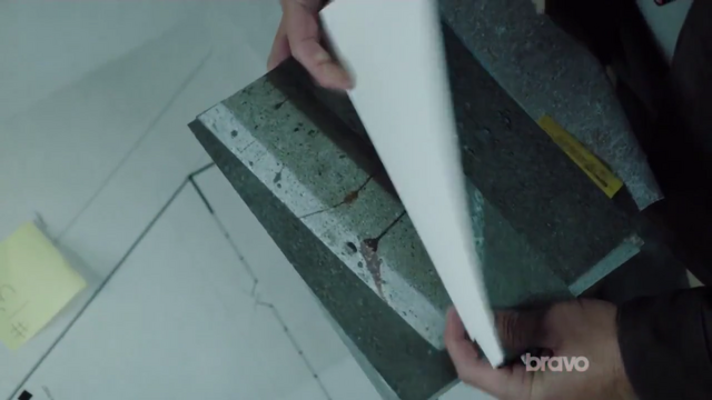 File:S02E05-010.png