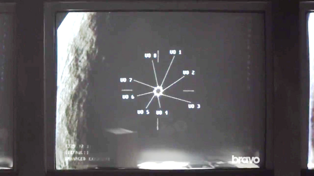 File:S02E02-011.png