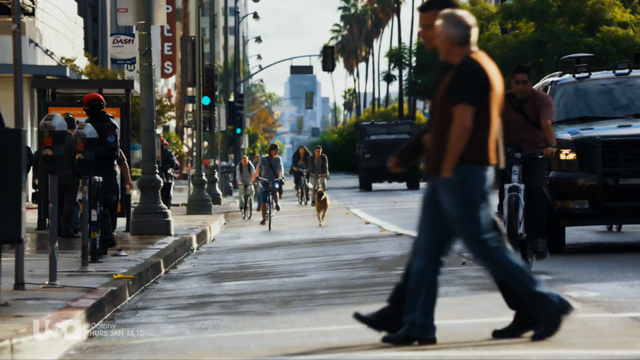 File:LAstreets.png