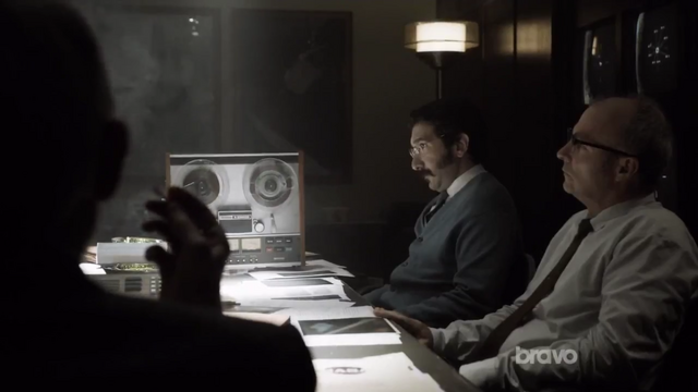 File:S02E02-006.png
